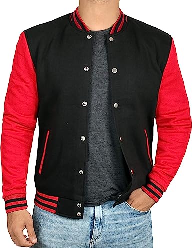 Wholesale Varsity Jacket Men Fashion Winter Plaid Sewing and Padded Jacket  Women Apparel - China Quilted Jacket and Padded Coat price |  Made-in-China.com