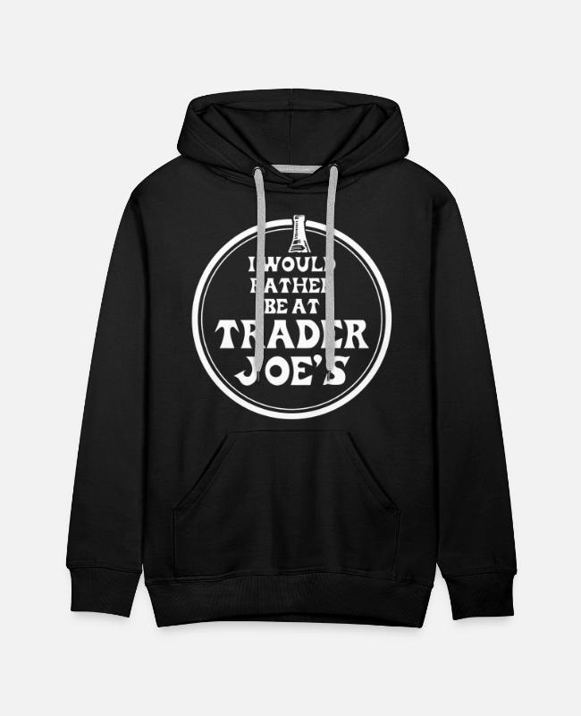 i-would-rather-be-at-joes-mens-premium-hoodie (2)