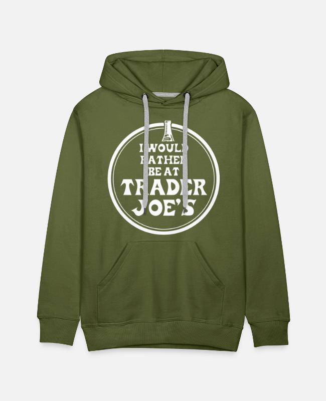 i-would-rather-be-at-joes-mens-premium-hoodie (5)