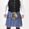 Scottish-8-Long-Sleave-Jacket-Rangers-Dress-Modern-Kilt-Outfits
