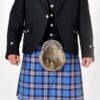 Scottish-8-Long-Sleave-Jacket-Rangers-Dress-Modern-Kilt-Outfits